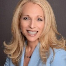 Headshot of attorney Susan Levy Eisenberg